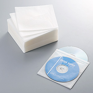 Disney - N出品　DVD不布ケース5点セット　画像2枚目参照 M様専用出品 ディズニー DVD 不布ケース 画像2枚目参照