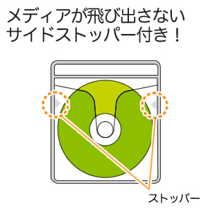 M様専用出品 ディズニー DVD 不布ケース 画像2枚目参照