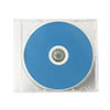 CD・DVDケース（クリア・10mmプラケース・200枚セット）