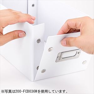 【30枚セット】mixcd 41vK5rAOKXL._UF350,350_QL50_.jpg