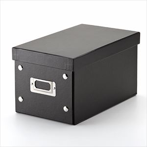 サンワダイレクト本店 サンワサプライ【オフィス・PC周辺通販】