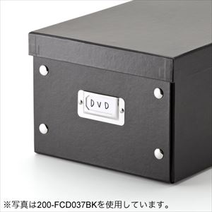 楽天市場】【まとめ割 3個セット】【楽天1位受賞】CDケース DVD