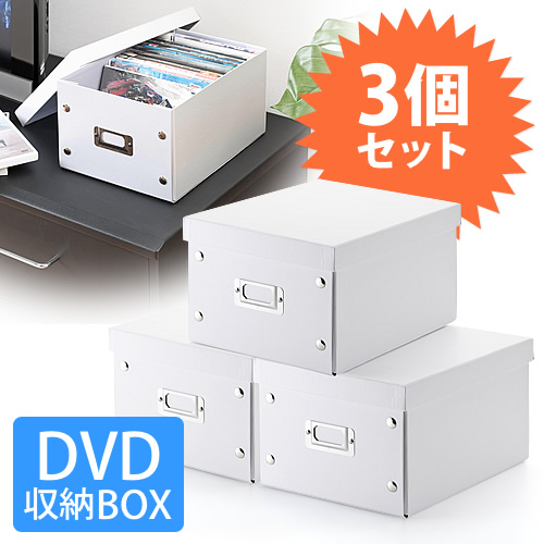 「戦力外捜査官」DVD-BOX DVD