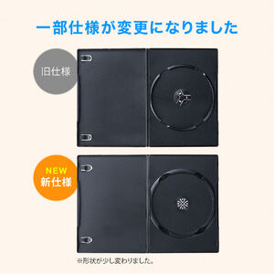 サンワダイレクト本店 サンワサプライ【オフィス・PC周辺通販】