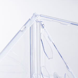 サンワダイレクト本店 サンワサプライ【オフィス・PC周辺通販】