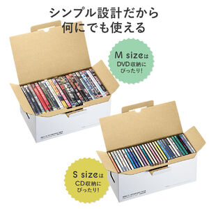 Amazon.co.jp: dvdケース cd収納ケース 不織布 ブルーレイ