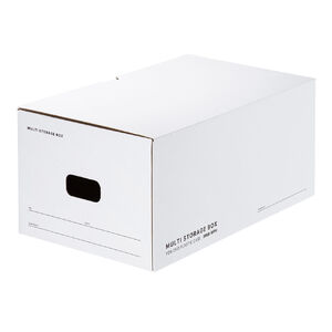 200-FCD075 �ڍ׎ʐ^3