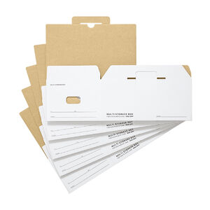 200-FCD075 �ڍ׎ʐ^4