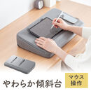 Ge[u y ^ NbV ^ubg m[p\R t[AhX ԓ }EXΉ \ 54cm