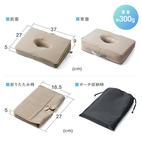 サンワダイレクト本店 サンワサプライ【オフィス・PC周辺通販】