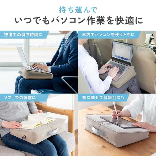サンワダイレクト本店 サンワサプライ【オフィス・PC周辺通販】