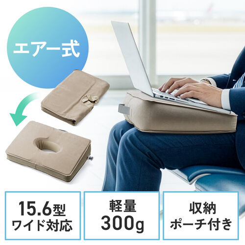 サンワダイレクト本店 サンワサプライ【オフィス・PC周辺通販】