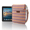 y킯݌ɏz iPadEiPad2obOiaaoV[YEbh`FbNj 200-IN025R
