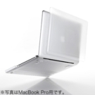 y킯݌ɏz MacBookAir P[Xi13.3C`pj 2012N6fΉ