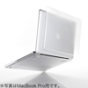 y킯݌ɏz MacBookAir P[Xi13.3C`pj 2012N6fΉ 200-IN026
