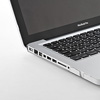y킯݌ɏz MacBookPro P[X(13.3C`p) 2012N6fΉ 200-IN027