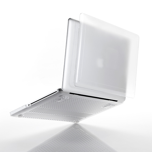 y킯݌ɏz MacBookPro P[X(13.3C`p) 2012N6fΉ 200-IN027