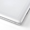 y킯݌ɏz MacBookPro P[X(15.4C`p) 2012N6fΉ 200-IN028