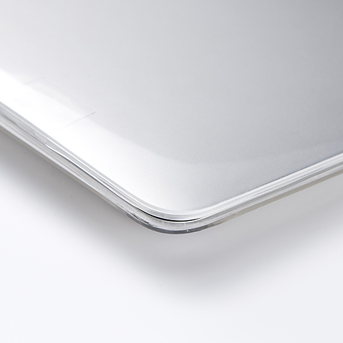 MacBook 2016/2015n[hVFJo[i12C`pENAj 200-IN044CL