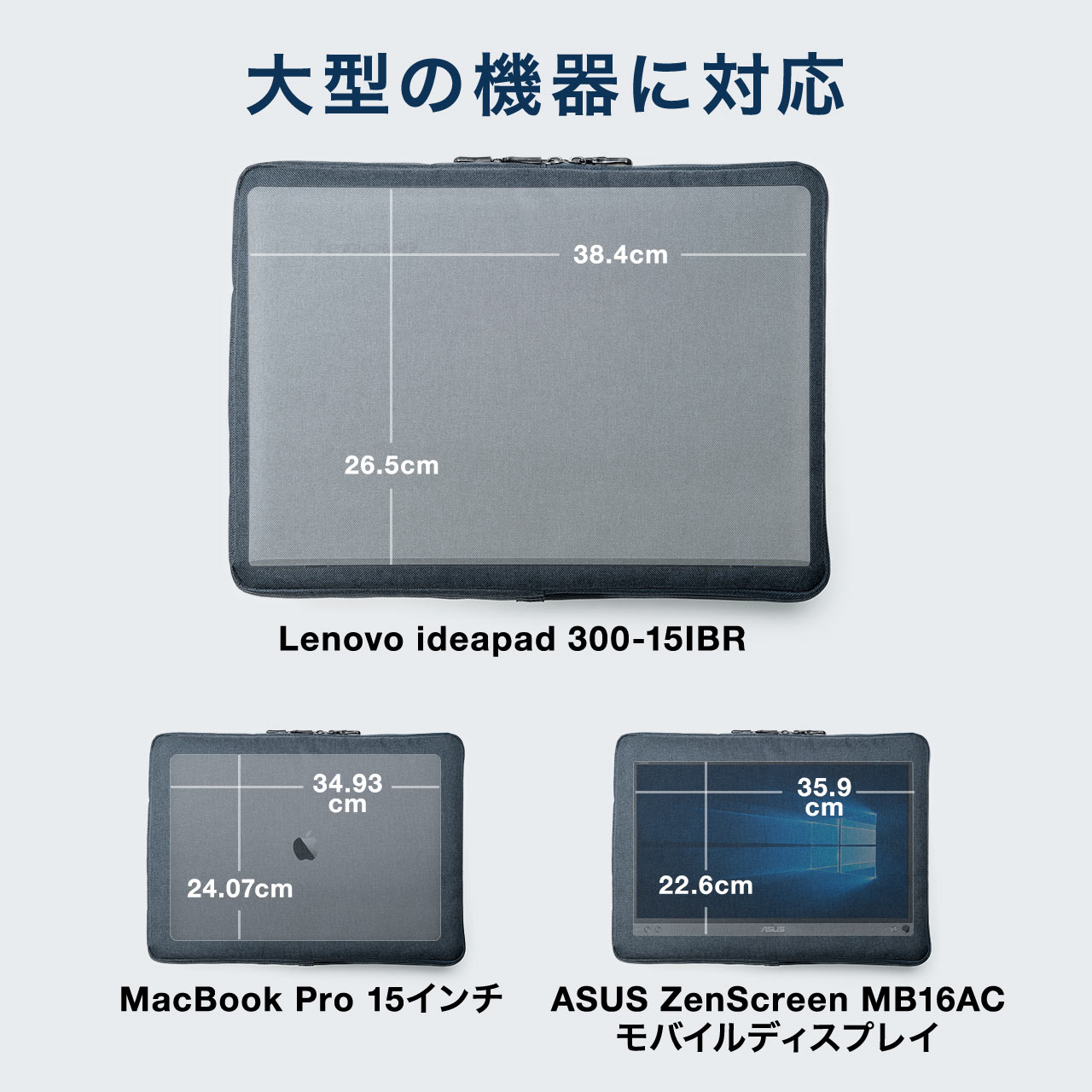 新作入荷!!】 ノートPC Lenovo IdeaPad 300 15.6インチ SSD リール ...