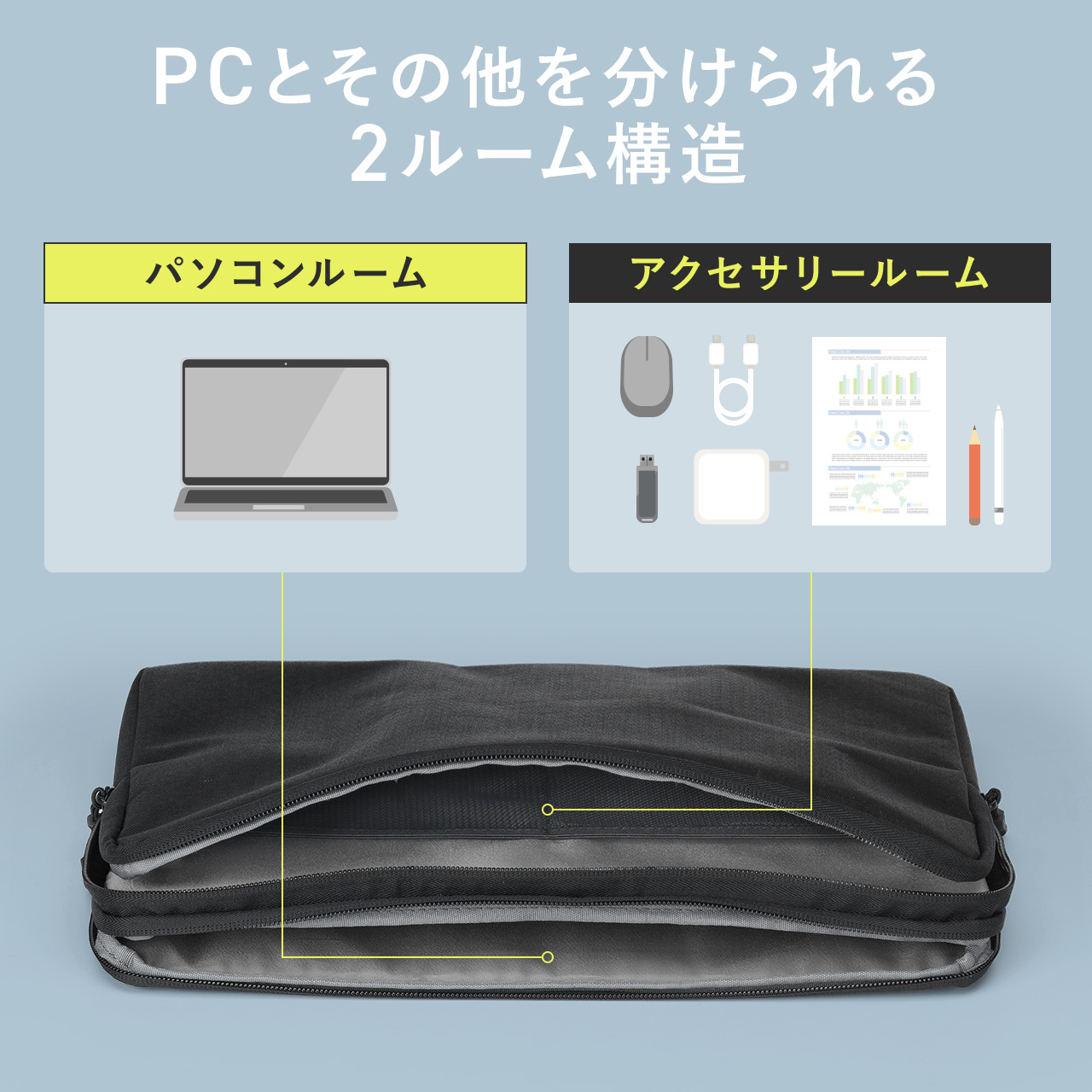 サンワダイレクト本店 サンワサプライ【オフィス・PC周辺通販】