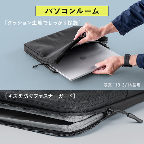 サンワダイレクト本店 サンワサプライ【オフィス・PC周辺通販】