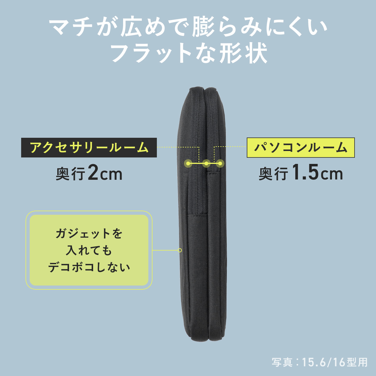 サンワダイレクト本店 サンワサプライ【オフィス・PC周辺通販】