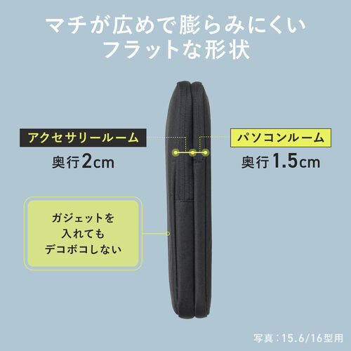 サンワダイレクト本店 サンワサプライ【オフィス・PC周辺通販】