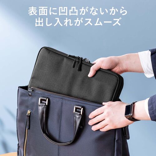 サンワダイレクト本店 サンワサプライ【オフィス・PC周辺通販】