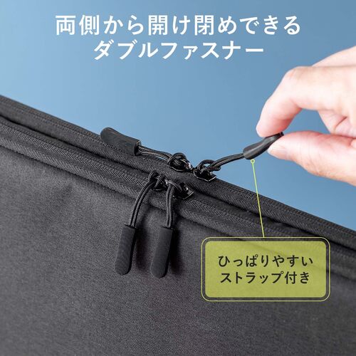 サンワダイレクト本店 サンワサプライ【オフィス・PC周辺通販】