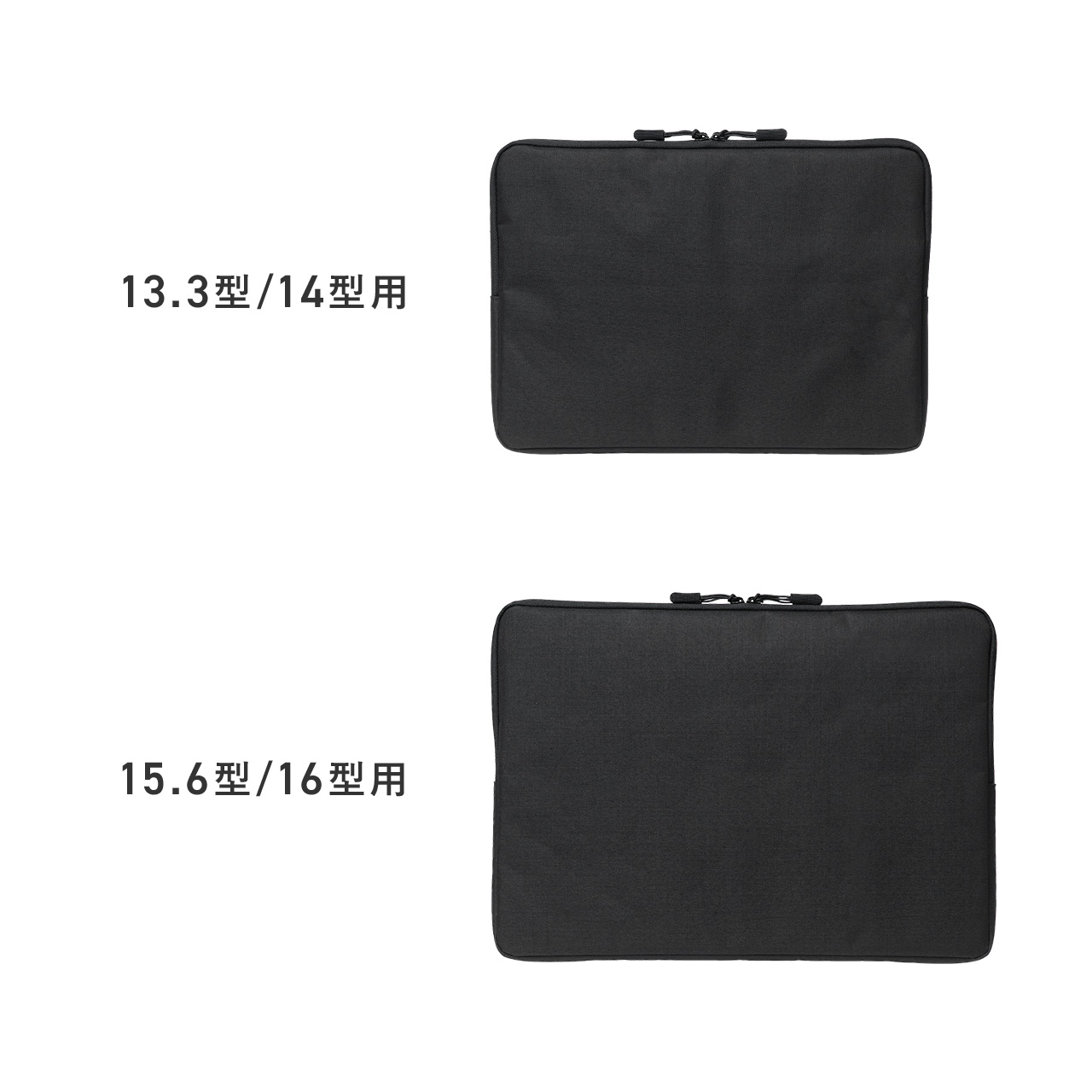サンワダイレクト本店 サンワサプライ【オフィス・PC周辺通販】