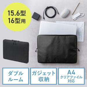 サンワダイレクト本店 サンワサプライ【オフィス・PC周辺通販】