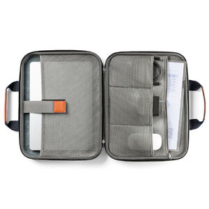 200-INHUS1BK �m�[�g�p�\�R�� �C��