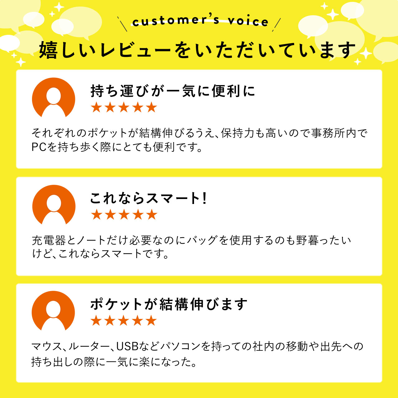 �m�[�g�p�\�R�� ���[ �o�b�O �I�[�K�i�C�U�[ �\��t�� �}�E�X �P�[�u�� ���[