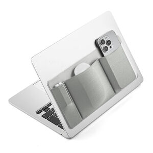 200-INPK1GY �ڍ׎ʐ^1