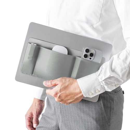 �\�邾���ŁA�����������X�}�[�g�ɁB