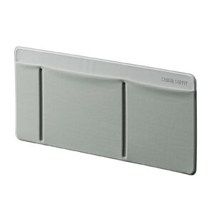 200-INPK1GY �ڍ׎ʐ^4