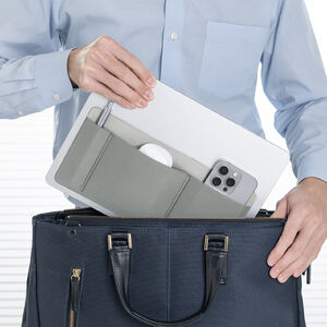 200-INPK1GY �ڍ׎ʐ^3