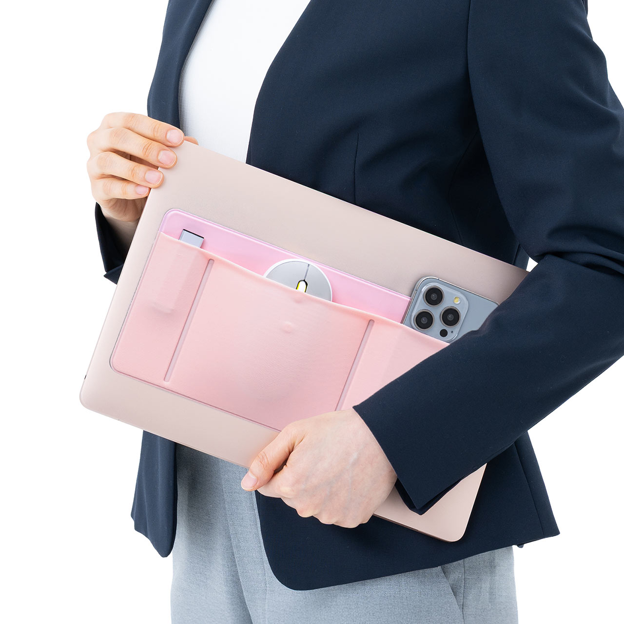 サンワダイレクト本店 サンワサプライ【オフィス・PC周辺通販】