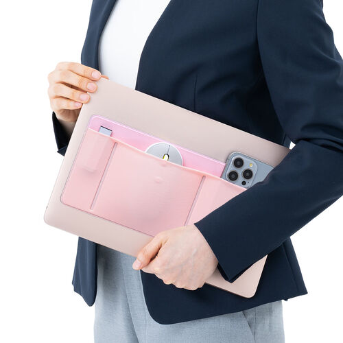 サンワダイレクト本店 サンワサプライ【オフィス・PC周辺通販】