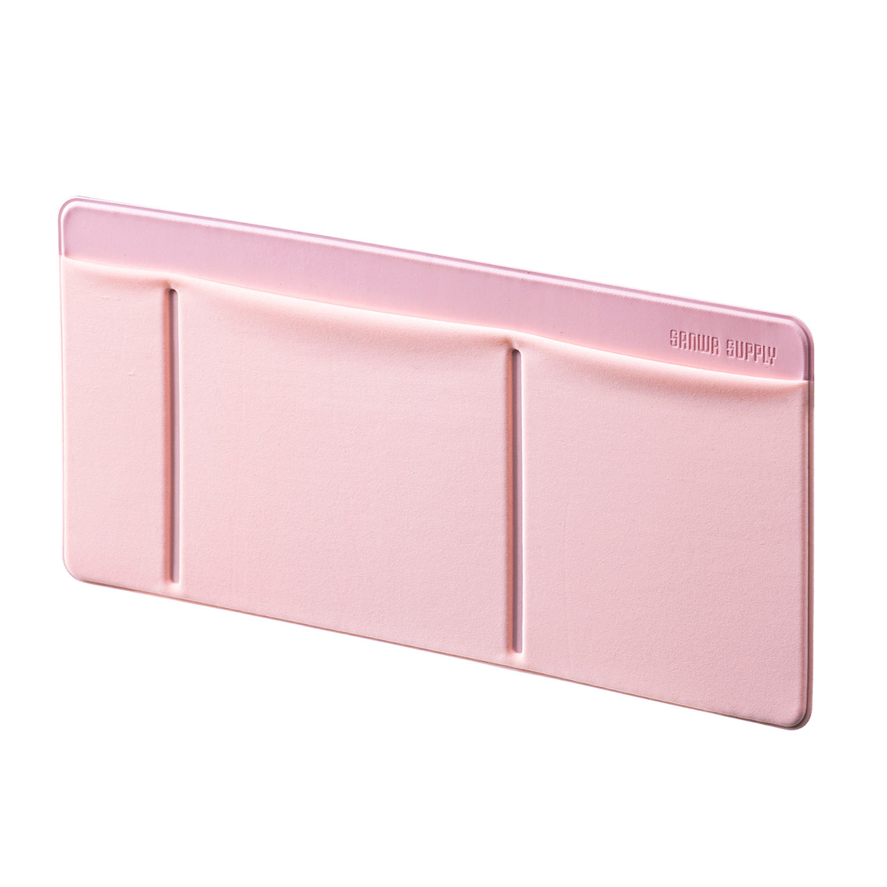サンワダイレクト本店 サンワサプライ【オフィス・PC周辺通販】