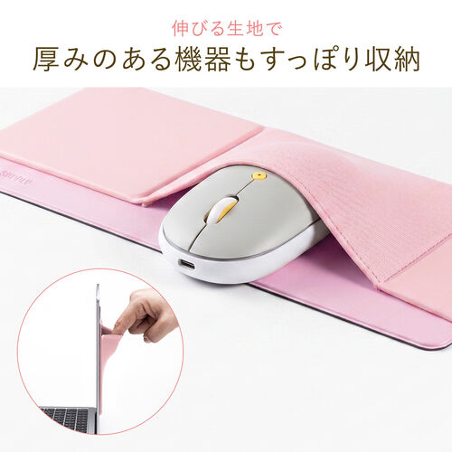 サンワダイレクト本店 サンワサプライ【オフィス・PC周辺通販】