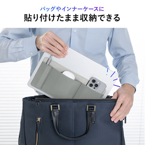 サンワダイレクト本店 サンワサプライ【オフィス・PC周辺通販】