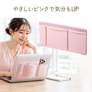 サンワダイレクト本店 サンワサプライ【オフィス・PC周辺通販】