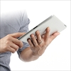バンカーリング3（iPhone・iPad対応・Essential・正規品・ホワイト）【ネコポス送料無料】