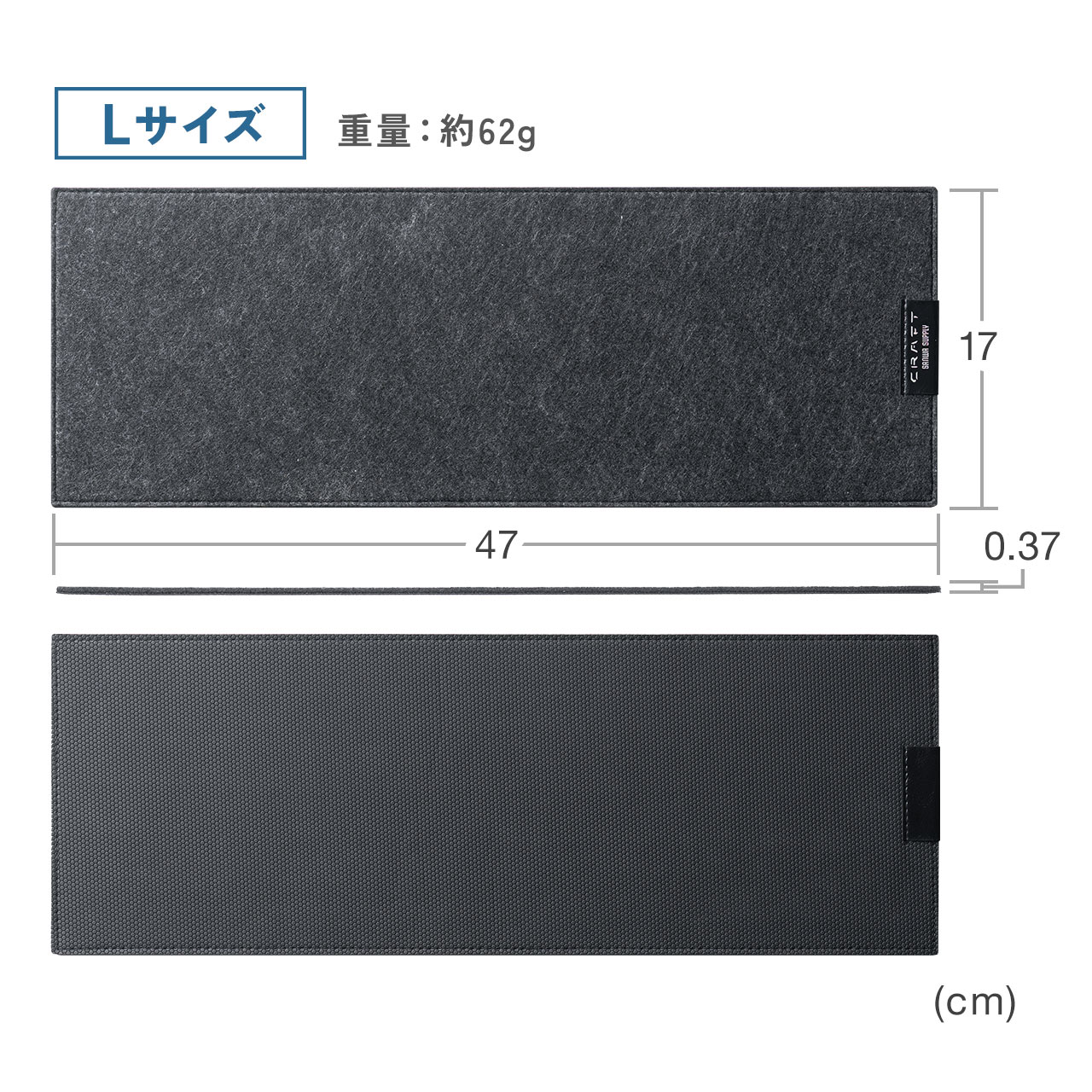 サンワダイレクト本店 サンワサプライ【オフィス・PC周辺通販】