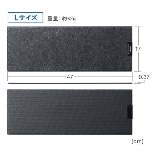 サンワダイレクト本店 サンワサプライ【オフィス・PC周辺通販】