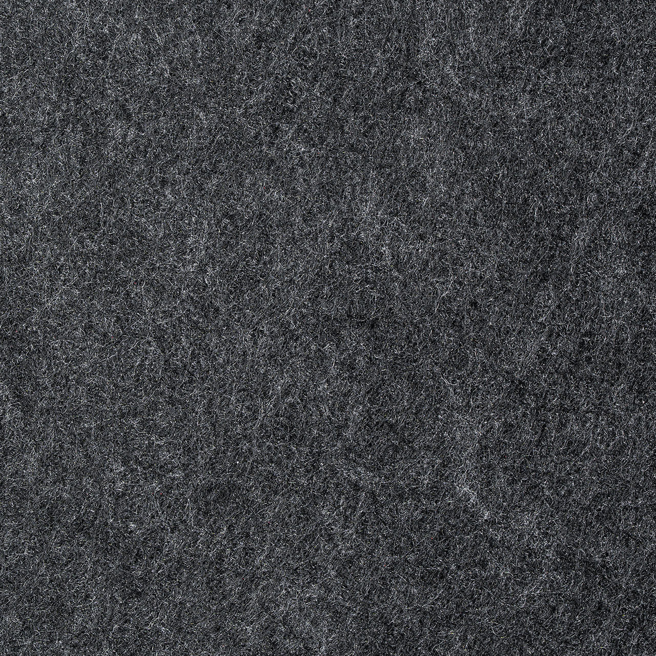 fXN}bg L[{[h}bg ׂ~ tFg}bg É}bg 40cm eL[tL[{[h  É JjJL[{[h O[ 200-KBMAT1DGY-M