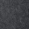 fXN}bg L[{[h}bg ׂ~ tFg}bg É}bg 40cm eL[tL[{[h  É JjJL[{[h O[ 200-KBMAT1DGY-M
