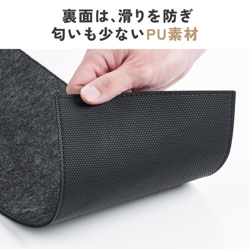 サンワダイレクト本店 サンワサプライ【オフィス・PC周辺通販】